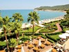 Fame Residence Kemer #4